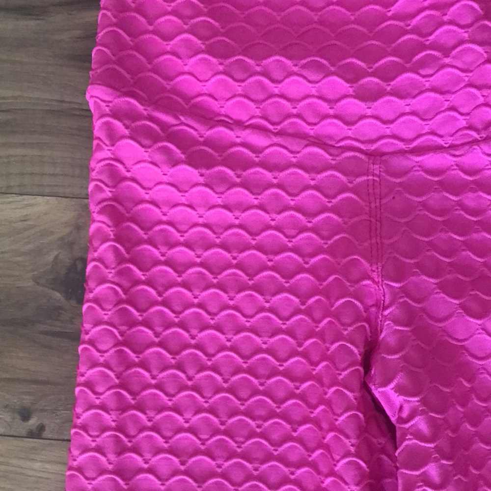 Coco Legging - image 2